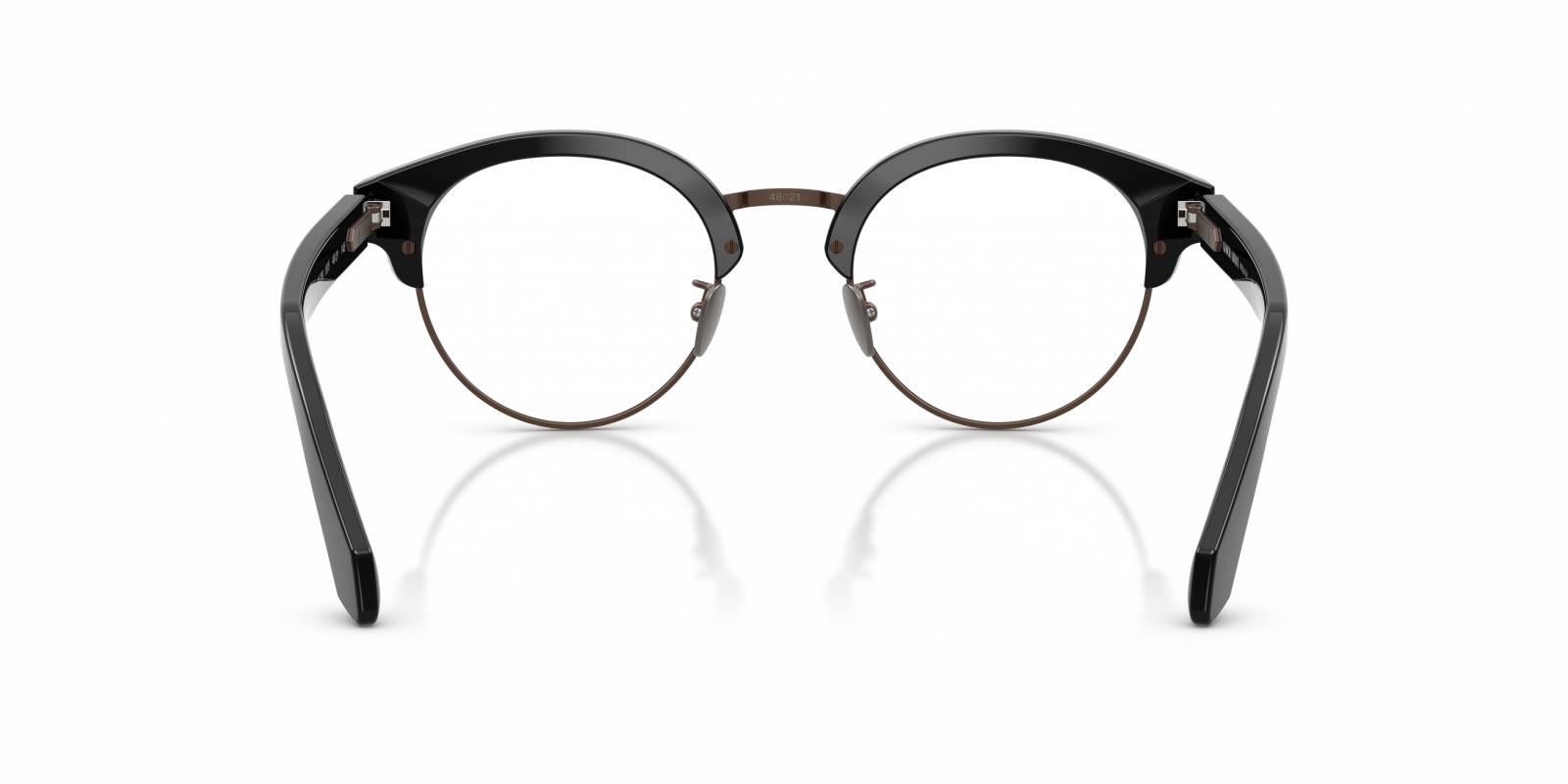 Giorgio Armani AR7283 5875  
